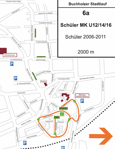 6a-Schueler-MK-U12_14_16