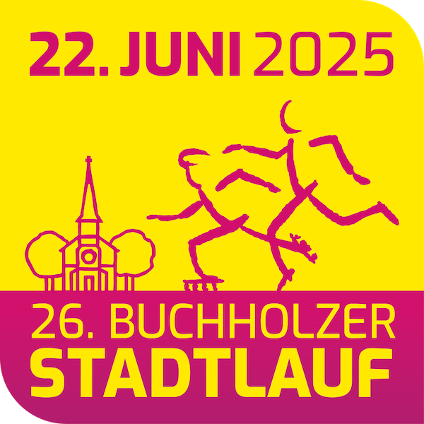 Buchholzer Stadtlauf