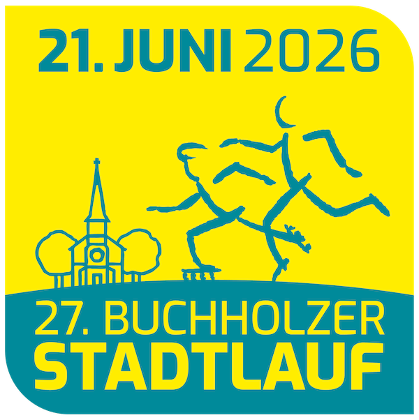 Buchholzer Stadtlauf