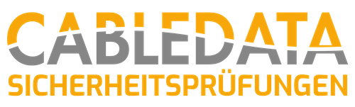 Logo Cabledata