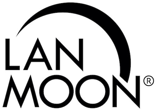 LanMoon - Hersteller unserer Laufshirts