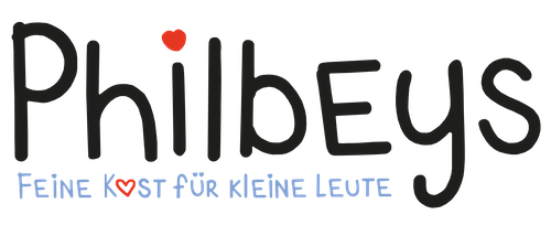 Logo Philbeys