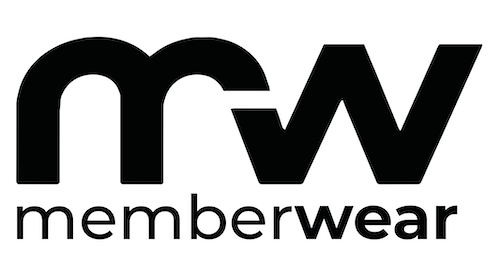 Logo memberwear